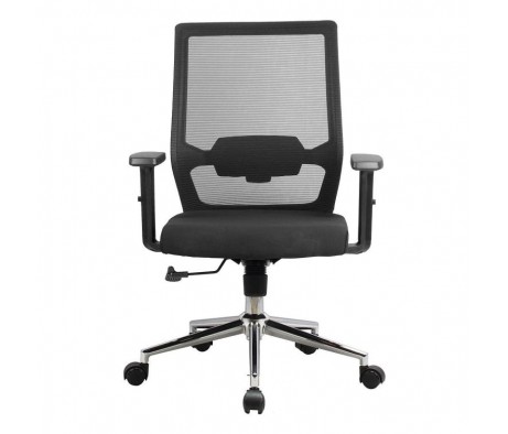 Кресло Riva Chair Fix (851E)