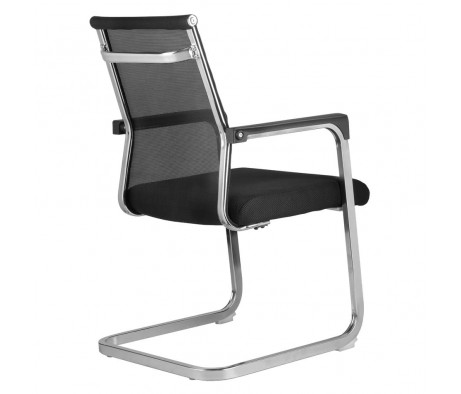 Кресло Riva Chair D801E