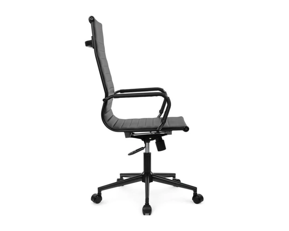 Кресло RV ЧЕЙР Хьюго / Hugo (6002-1SEB)