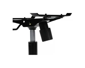 Кресло RV ЧЕЙР Хьюго / Hugo (6002-1SEB) images