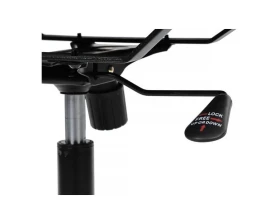 Кресло RV ЧЕЙР Хьюго / Hugo (6002-1SEB) images