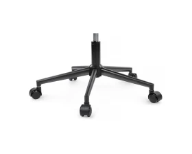 Кресло RV ЧЕЙР Хьюго / Hugo (6002-1SEB) images