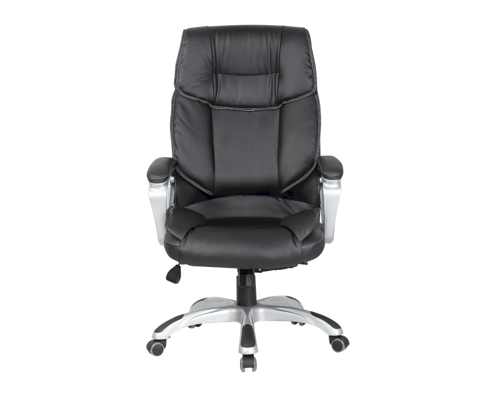 Кресло College CLG-615 LXH