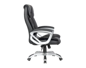 Кресло College CLG-615 LXH images