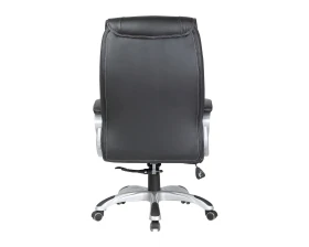 Кресло College CLG-615 LXH images