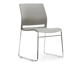 Стул Миро images