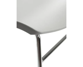 Стул Миро images