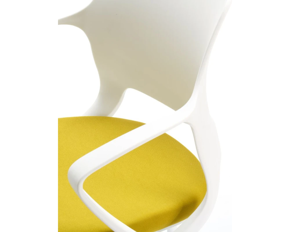 Стул Морис Optima