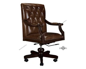 Кресло Ланфранко SL 100 images