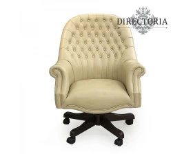 Кресло руководителя Фрау images