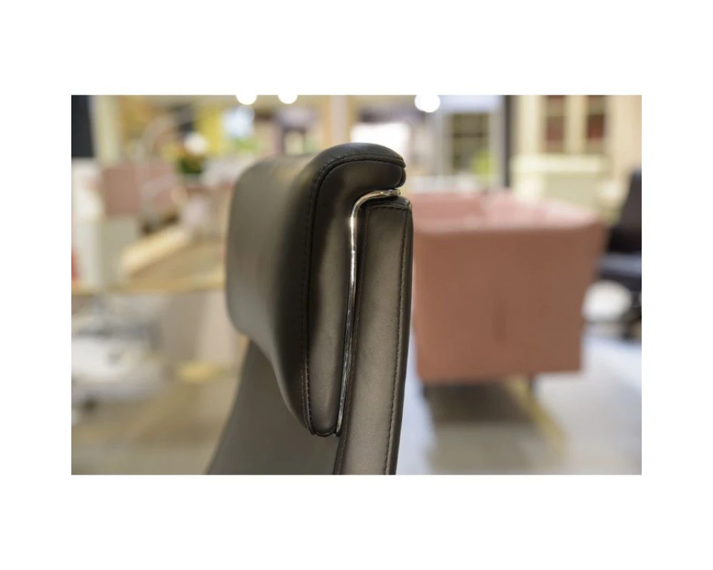 Кресло руководителя Гауди