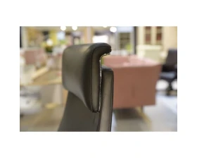 Кресло руководителя Гауди images