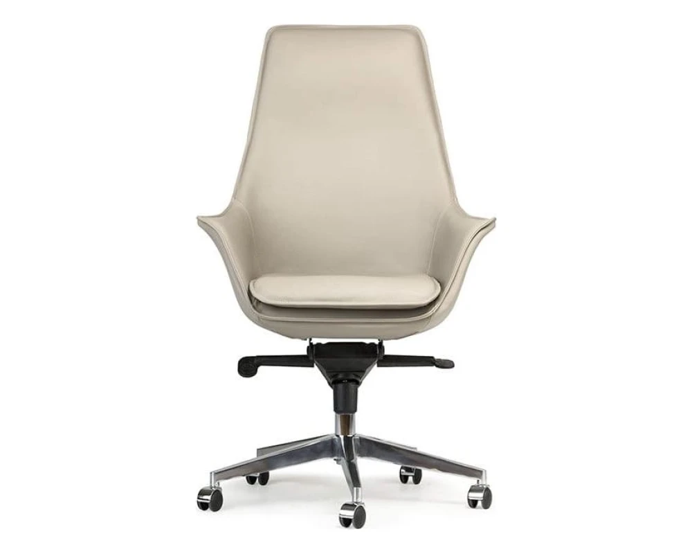 Кресло руководителя Маке М
