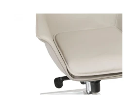 Кресло руководителя Маке М images