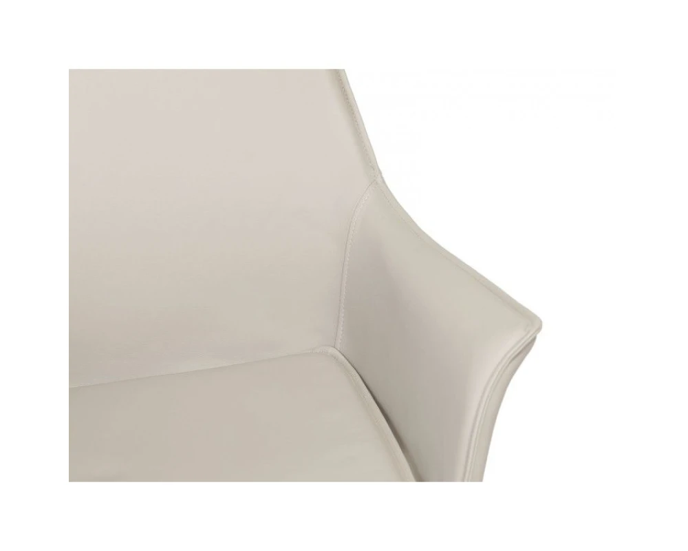 Кресло руководителя Маке М