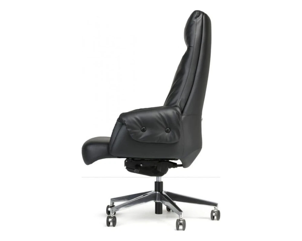 Кресло руководителя Оскар