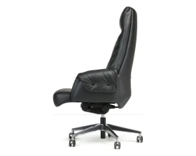 Кресло руководителя Оскар images