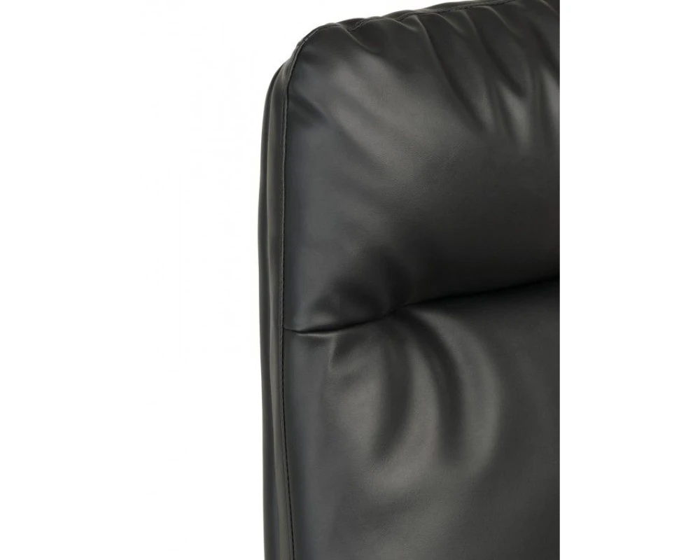 Кресло руководителя Оскар