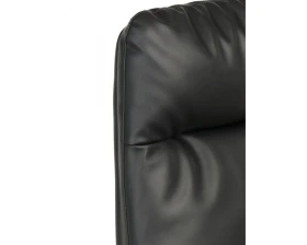 Кресло руководителя Оскар images