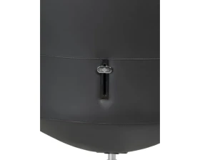 Кресло руководителя Оскар images