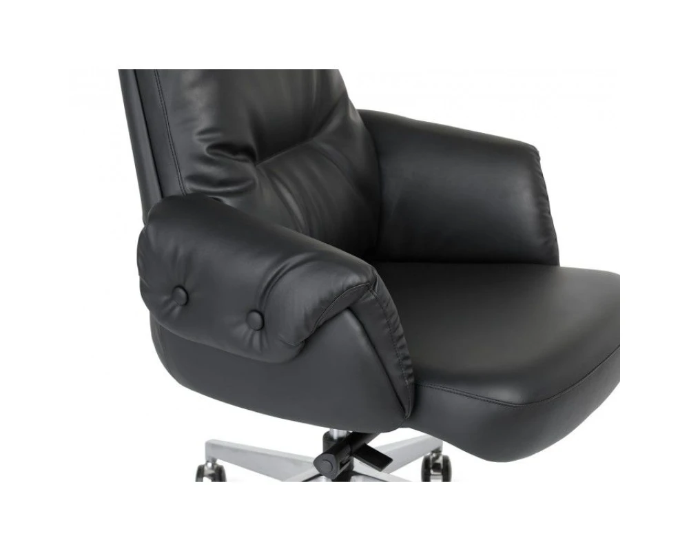 Кресло руководителя Оскар