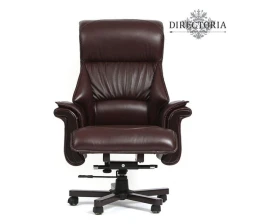Кресло руководителя Пикассо DL-055 images