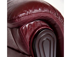 Кресло руководителя Пикассо DL-055 images