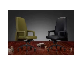 Кресло руководителя Таргет images