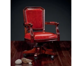 Кресло руководителя Велде ТА5025 images