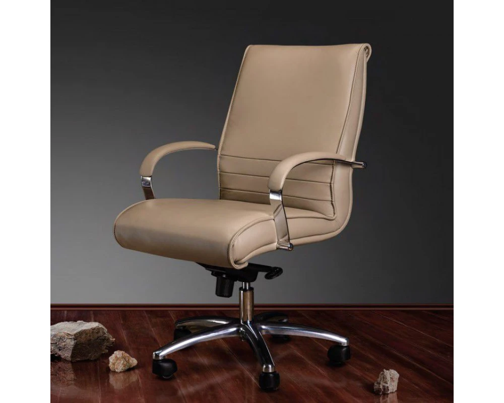 Кресло руководителя Веронезе М