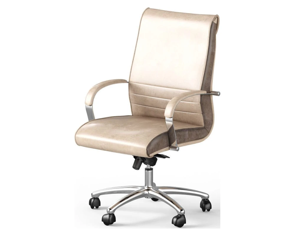 Кресло руководителя Веронезе М