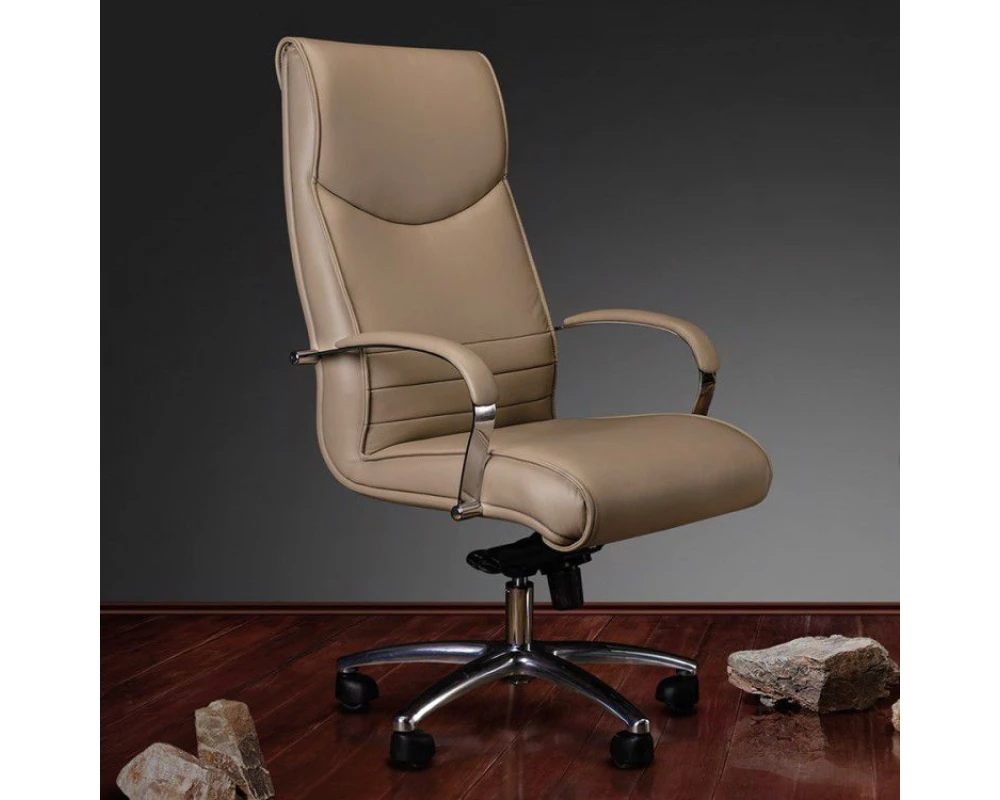 Кресло руководителя Веронезе