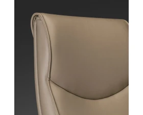 Кресло руководителя Веронезе images