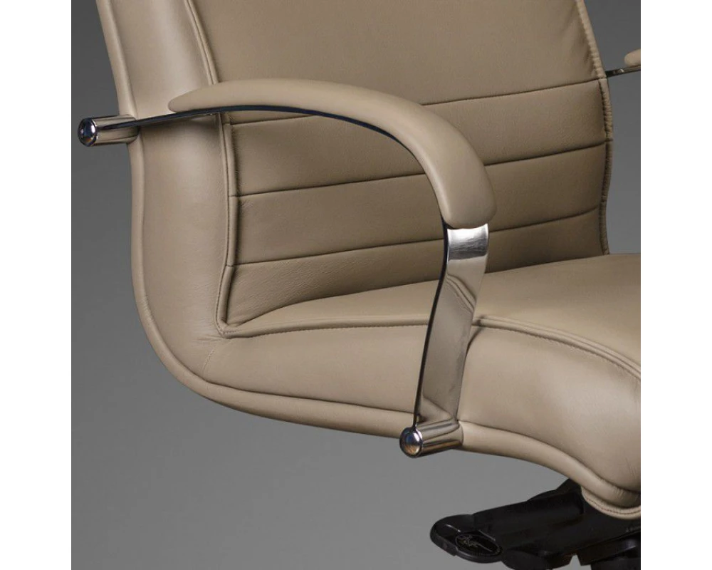 Кресло руководителя Веронезе