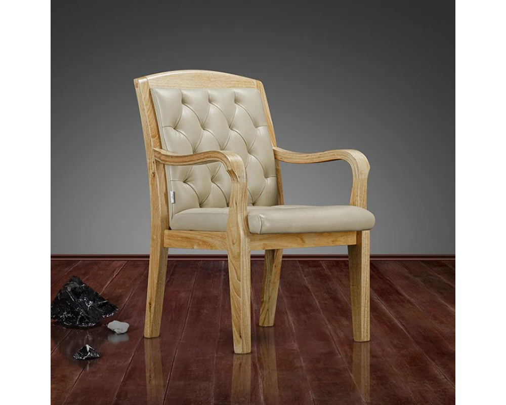 Стул офисный Боттичелли SB-969