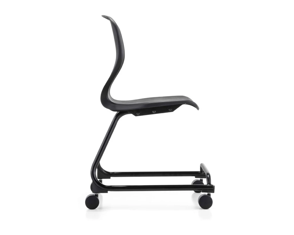 Стул Смарт / Smart SM-D1825-2