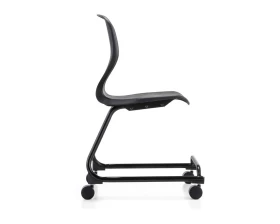 Стул Смарт / Smart SM-D1825-2 images