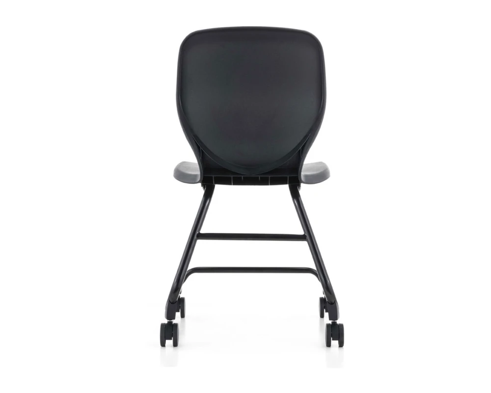 Стул Смарт / Smart SM-D1825-2