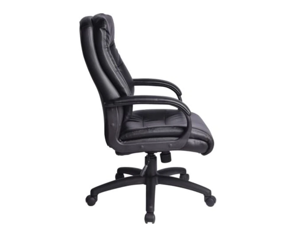 Кресло Brabix Supreme EX 503