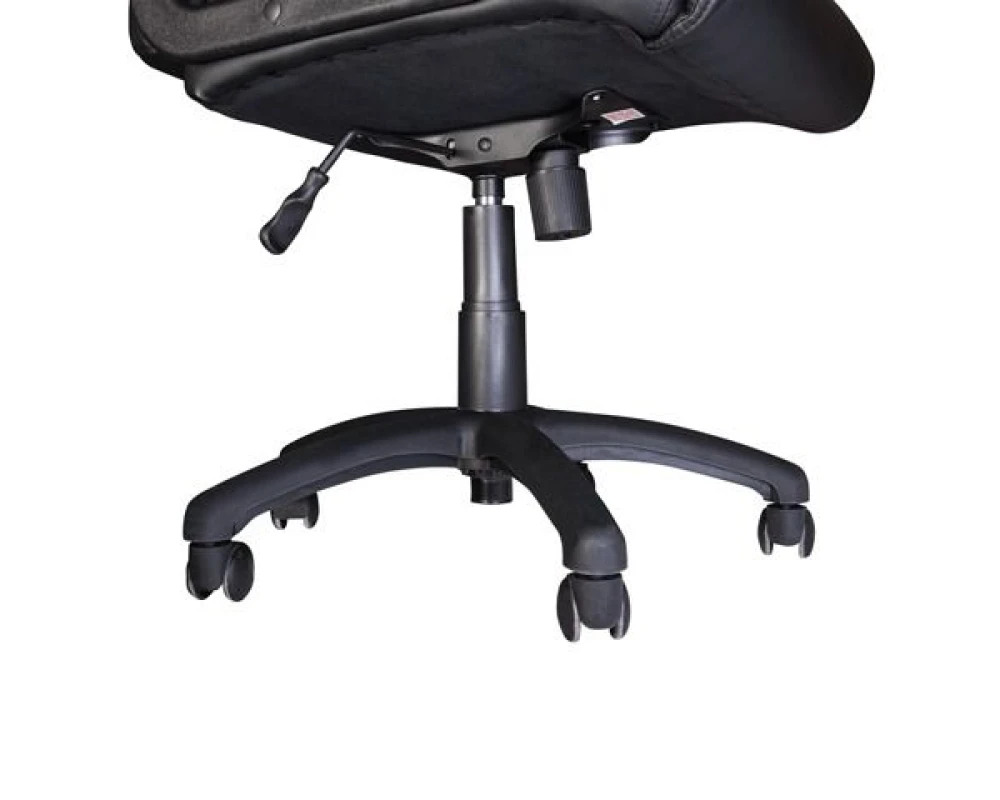 Кресло Brabix Supreme EX 503