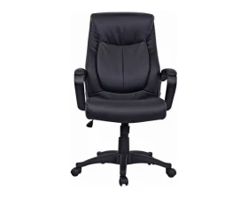 Кресло Brabix Enter EX 511 images