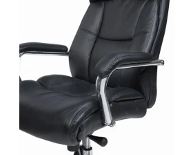 Кресло Brabix Phaeton EX 502 images