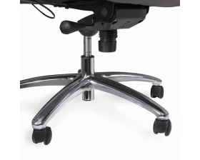 Кресло Brabix Phaeton EX 502 images