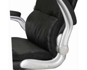 Кресло Brabix Fregat EX 510 images