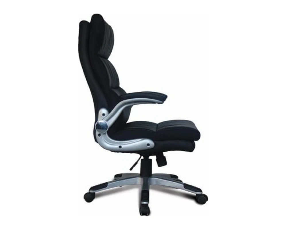 Кресло Brabix Fregat EX 510