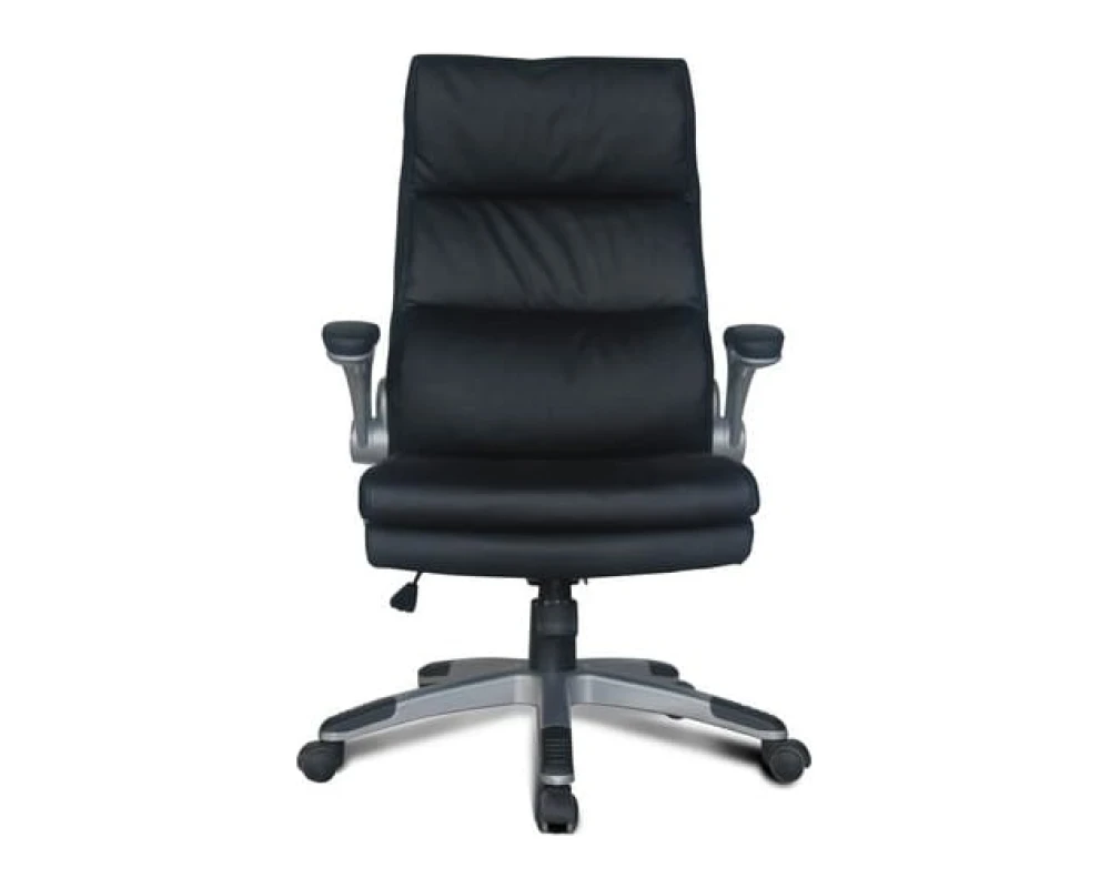 Кресло Brabix Fregat EX 510