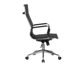 Кресло Clark Simple images