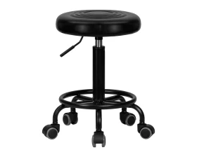 Табурет Billy Black images