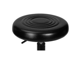 Табурет Billy Black images