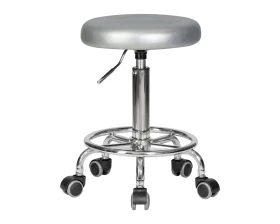 Табурет Billy images